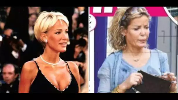 Botox, lingerie… Ruinée, Ophélie Winter continue de dépenser sans compter