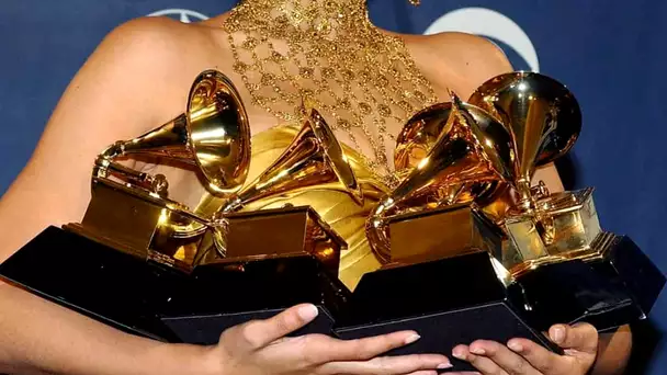 Grammy Awards 2022 : Cérémonie reportée au 3 avril à cause de Covid !