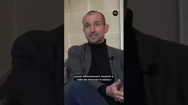 Naître à Bénouville, histoire d’une maternité