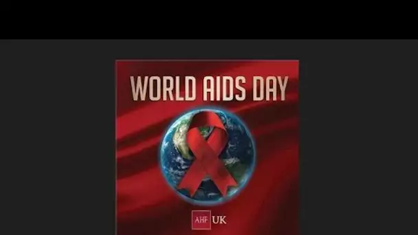 Journée mondiale de lutte contre le sida : un rapport indique éradiquer le VIH, en 2023