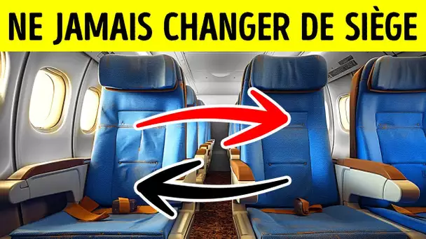 Découvre ces Astuces Avant de Réserver tes Billets d’Avion