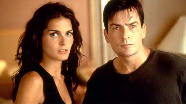 Charlie Sheen, Denise Richards | Le Courtier du Coeur | Film complet en français