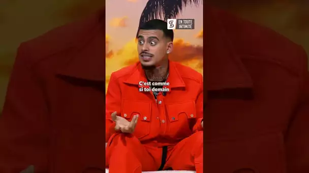 « Elle s’est complètement servie de moi » Greg estime avoir été utilisé par Marwa ⛓️‍💥 #samzirah