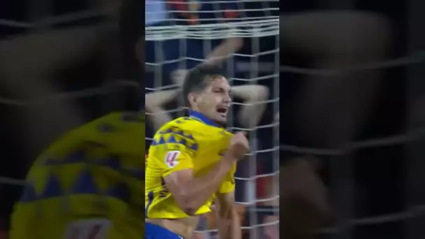 ÁLEX MUÑOZ 💛💙