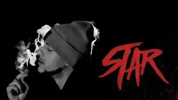 Star - ' S.T.A.R ' - Daymolition