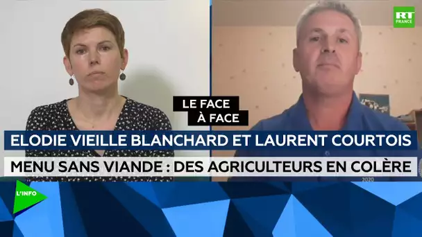 face face Vieille Blanchard Courtois