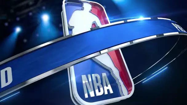NBA Pass Mobile 8