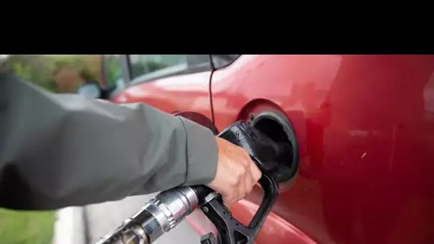 Prix du baril, «driving season»... Pourquoi le prix de l'essence repart à la hausse