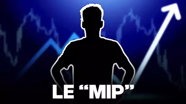 ⚽ Qui est le « MIP » de la saison ? (avec @LesOUTSIDERZ)