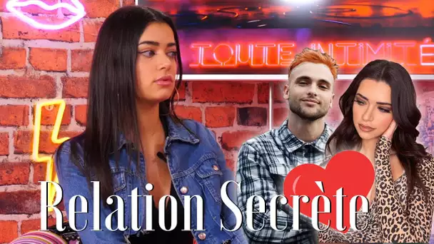 Lucille #LPDLA8 : « J’ai co*ché avec Bastos, mais ce n’est pas une histoire d’un soir » !