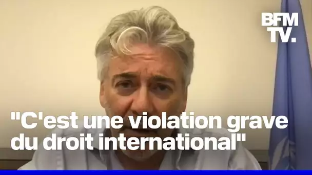 intégrale PP Finul