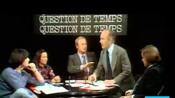 Abonnez-vous à la chaîne INA CLASH TV