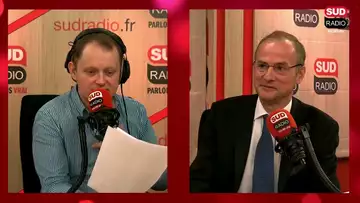 Cyberattaques : le Costa Rica décrète l’état d’urgence