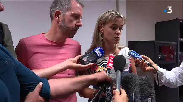 Cancers pédiatriques : l'école de Sainte-Pazanne ouvrira à la rentrée