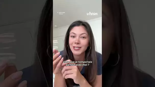 « Nokia Clear Phone » : le téléphone transparent viral sur TikTok existe-t-il ?