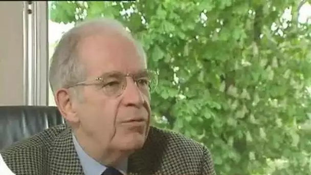 Commémoration 10 mai 1981, l'héritage Mitterrand