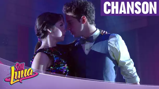 Soy Luna - Chanson : 'Alas' (épisode 40)