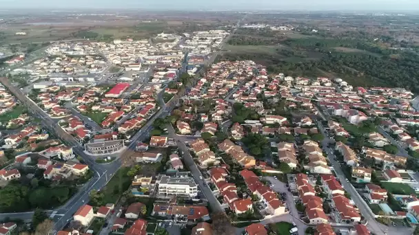 Municipales à Argelès-sur-Mer : le villa-station balnéaire