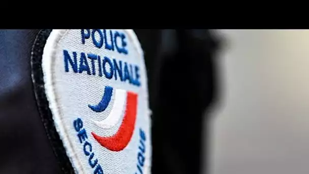 Des policiers tirent sur un homme armé d'un couteau gare du Nord à Paris