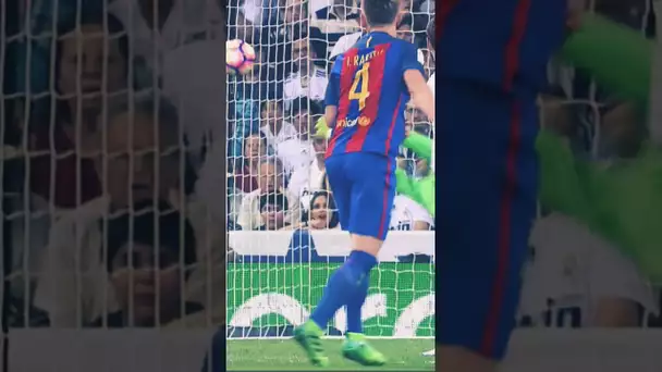 Happy Retirement, RAKITIĆ 💫
