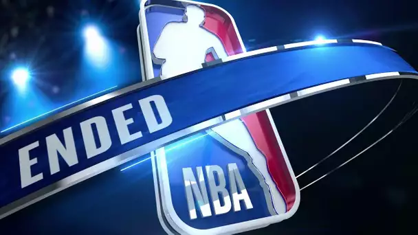 YouTube League Pass Miami