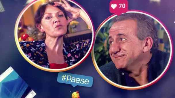 Paese Saison 2 Ep 77