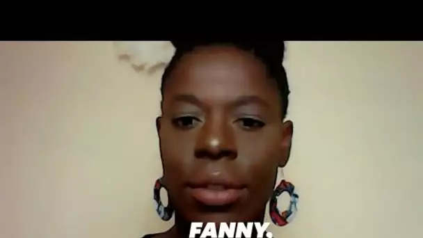 Adoptée en France, Fanny découvre sa véritable histoire en recherchant sa mère biologique