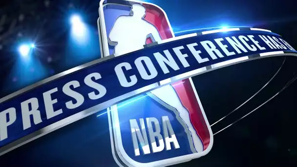 YouTube League Pass LA Clippers