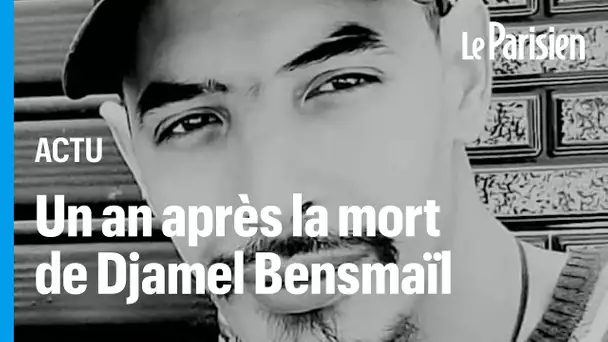 Lynchage de Djamel Bensmail en Algérie : 49 personnes condamnées à mort