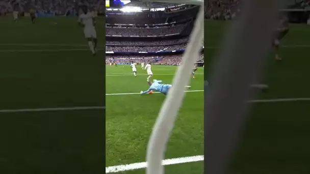 Spectacular LUNIN 🔒😮