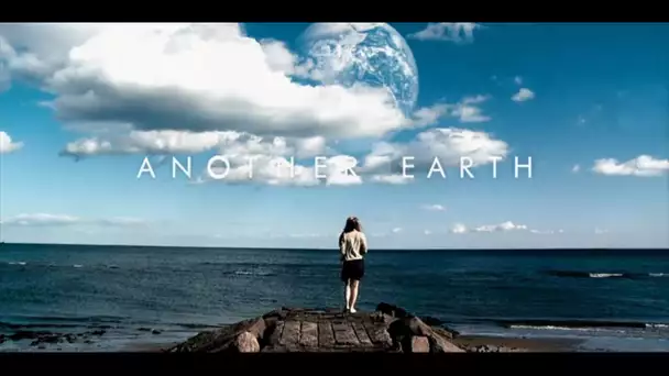 Another Earth - Bande Annonce Vost