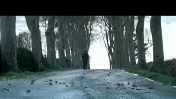 Stephan Eicher - Rendez-vous (clip officiel)