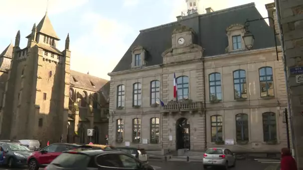 Municipales à Saint-Brieuc : un scrutin incertain