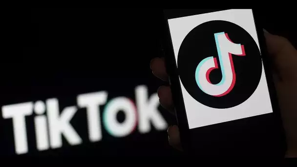 Comment les médias peuvent-ils s'emparer de l'application TikTok ?