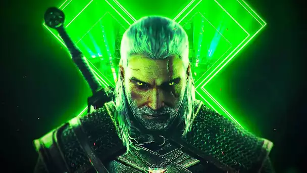 XBOX GAME PASS "X019" Bande Annonce des nouveaux jeux (2019) Xbox One