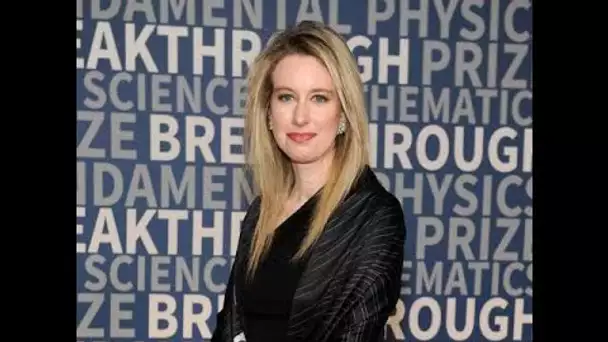 Elizabeth Holmes : comment cette jeune milliardaire américaine a escroqué le monde