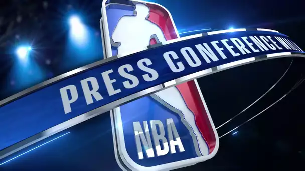 NBA Pass Mobile 3