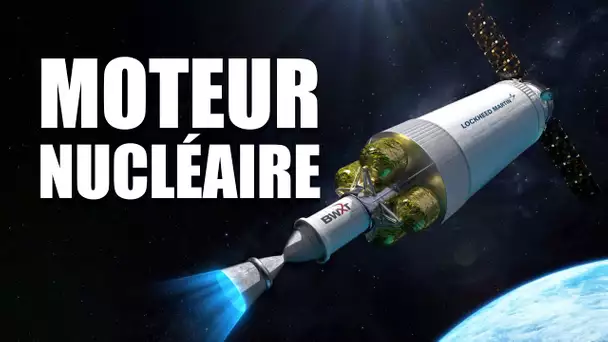 Des MORCEAUX d’une autre PLANÈTE à l’intérieur de la Terre ! DNDE 320