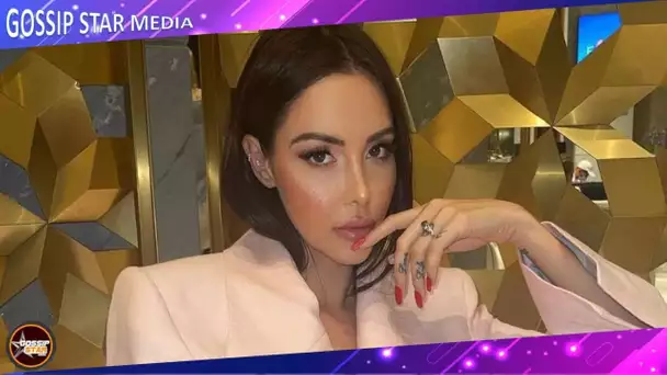 Nabilla bientôt de retour en prison, elle explique pourquoi