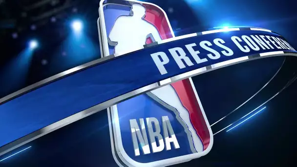 YouTube League Pass LA Clippers