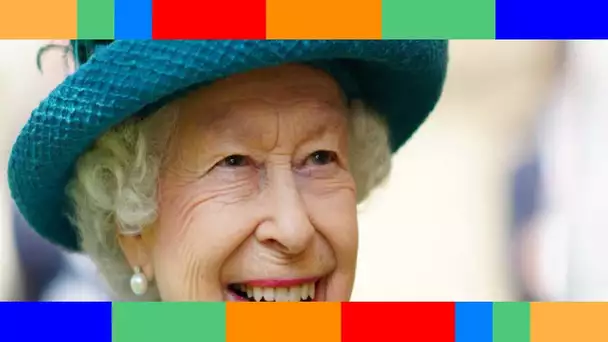 Elizabeth II  pourquoi elle n'utilise que rarement son nom complet