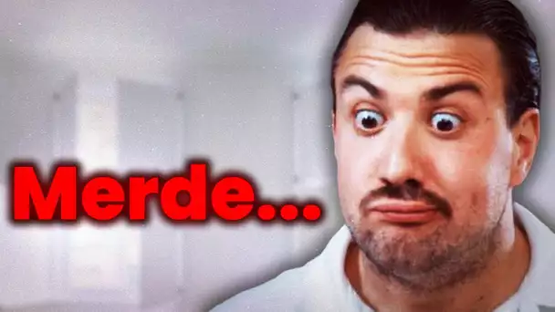 Les pires anecdotes d’un staff de YouTubers