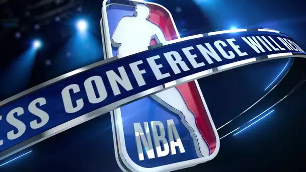 YouTube League Pass Cleveland