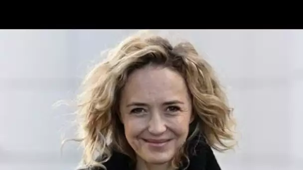 Hélène de Fougerolles dévoile les premières images de « La maison de Shana »
