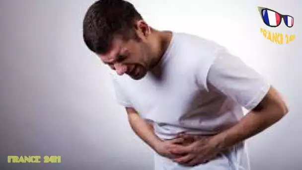 Maladie de Crohn : ce que vous devez savoir