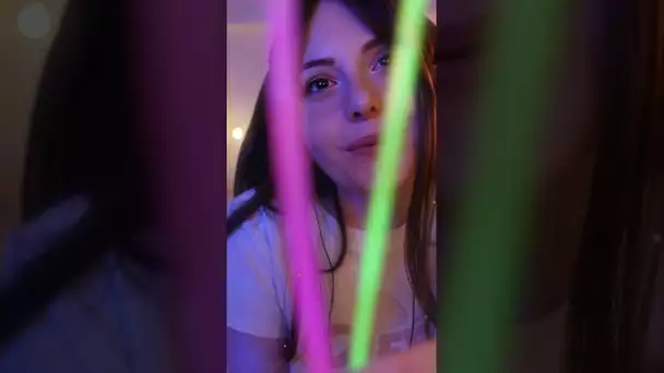Du temps pour toi #asmr