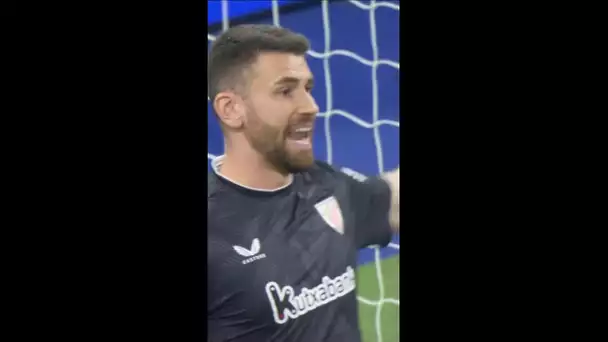 BELLINGHAM🆚UNAI SIMÓN