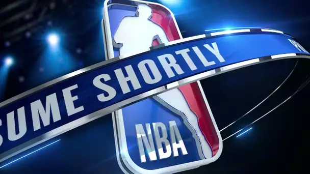 YouTube League Pass Oklahoma City