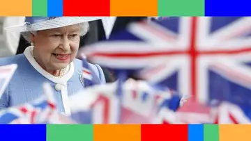 Mort d'Elizabeth II : obsèques, couronnement… Les grandes dates qui attendent la famille royale
