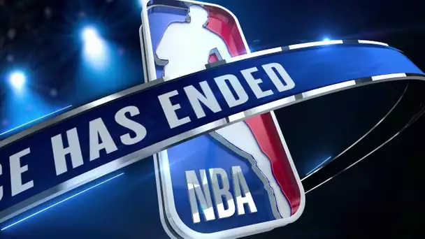 YouTube League Pass New Orleans